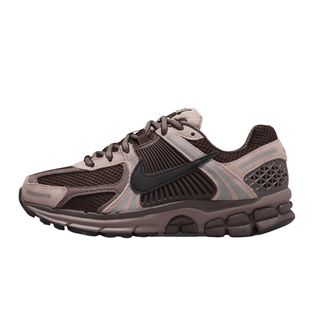 Nike Zoom Vomero 5 Plum Eclipse