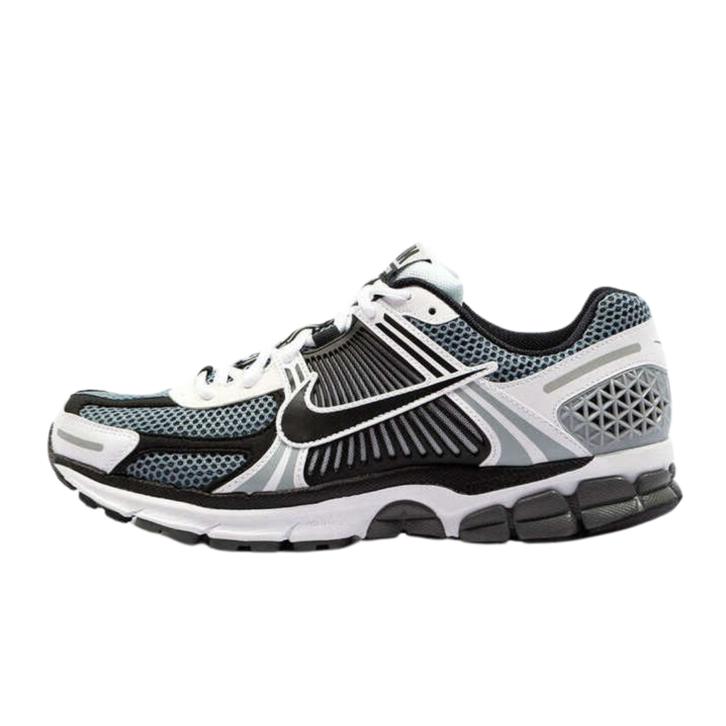 Nike Zoom Vomero 5 SE SP Dark Gray Black White