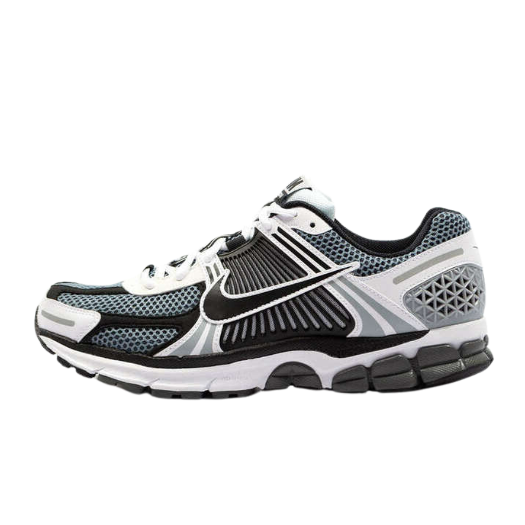 Nike Zoom Vomero 5 SE SP Dark Grey Black White