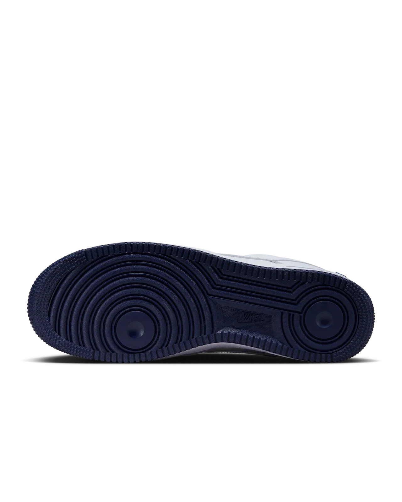 Nike Air Force 1 Low Lil Yachty Concrete Boys It's Us