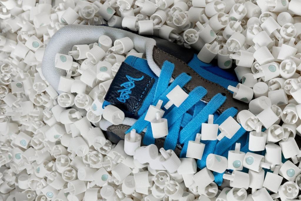 Nike Air Force 1 Low SP Stash (2024)