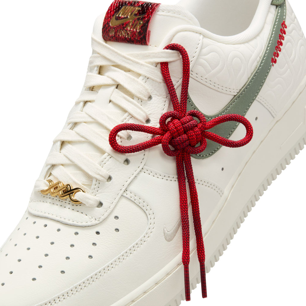 Nike Air Force 1 Low Year of the Snake