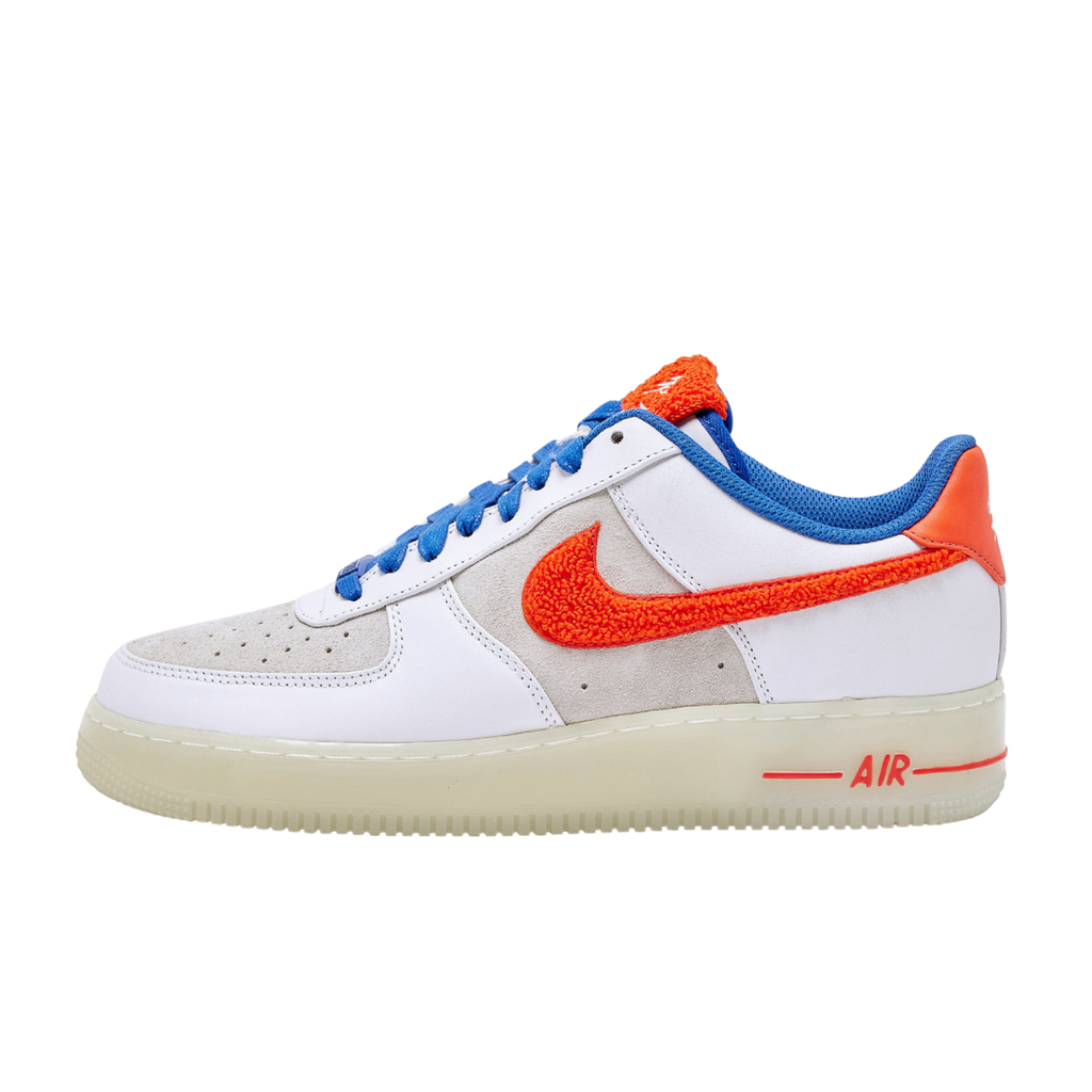 Nike Air Force 1 Low Year of the Rabbit