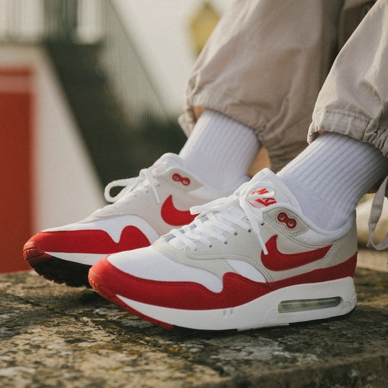 Nike Air Max 1 '86 Big Bubble