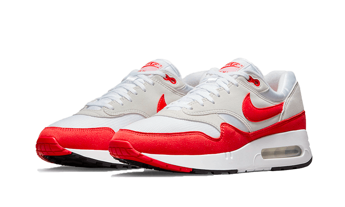 Nike Air Max 1 '86 Big Bubble