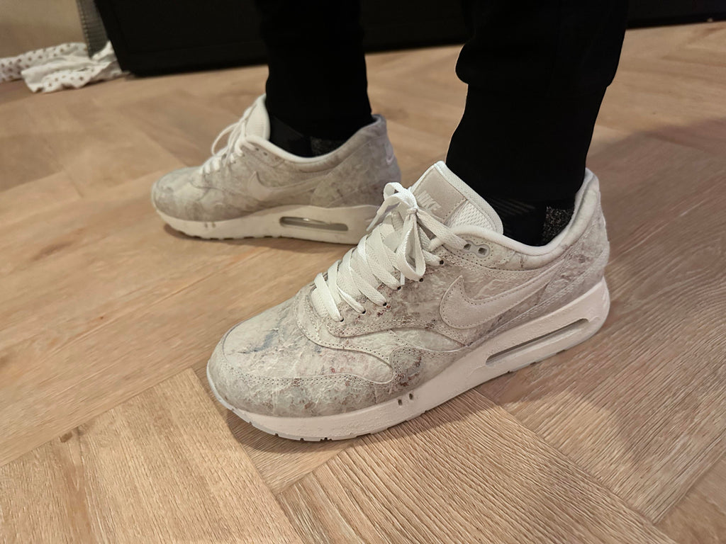 Nike Air Max 1 '86 OG Museum Masterpiece