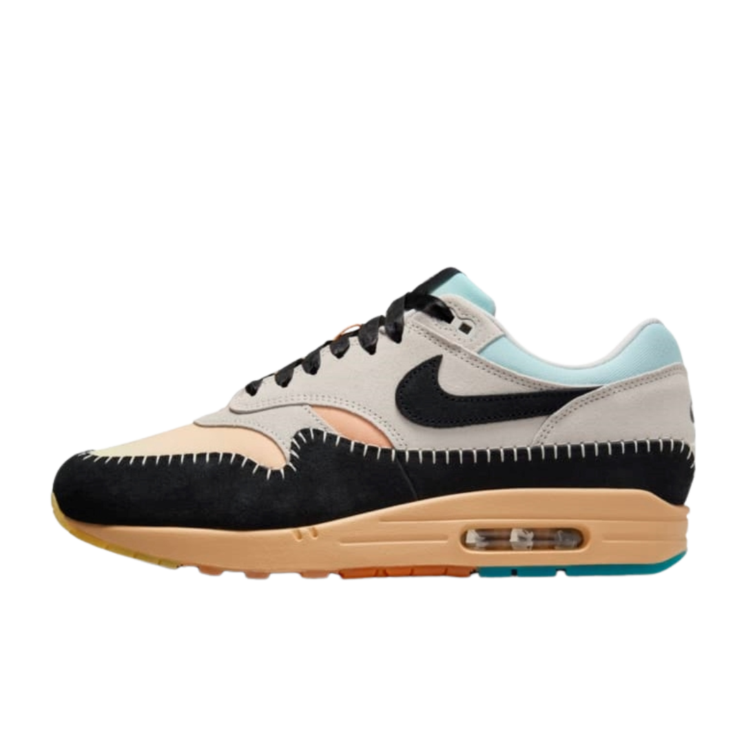 Nike Air Max 1 '87 N7 (2024) (SALE)