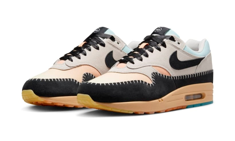 Nike Air Max 1 '87 N7 (2024)