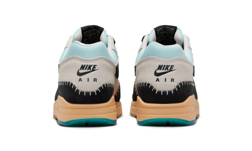 Nike Air Max 1 '87 N7 (2024) (SALE)