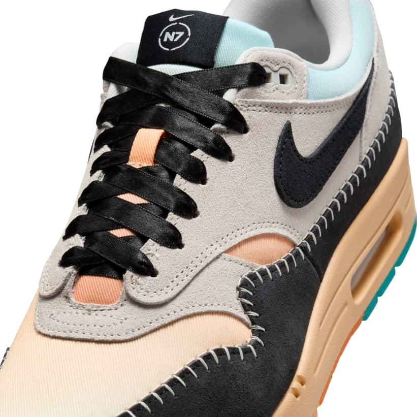Nike Air Max 1 '87 N7 (2024) (SALE)