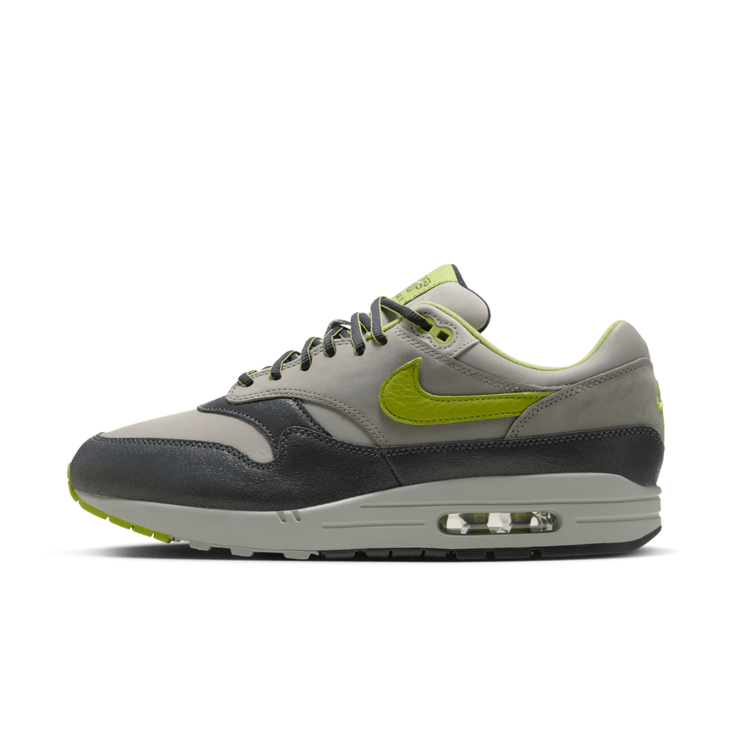 Nike Air Max 1 HUF Pear Green