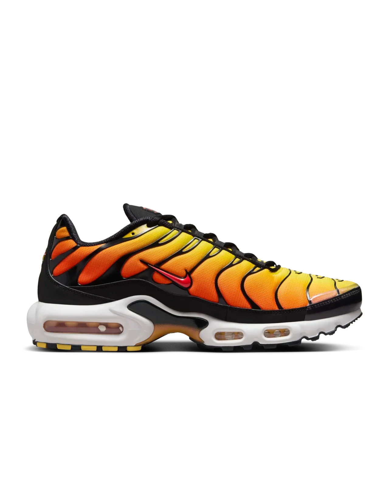 Nike Air Max Plus Sunset (2024)