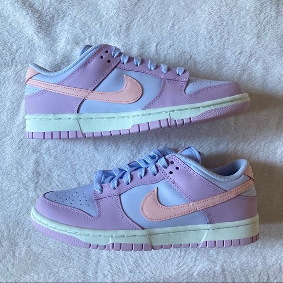 Nike Dunk Low Easter (2022)