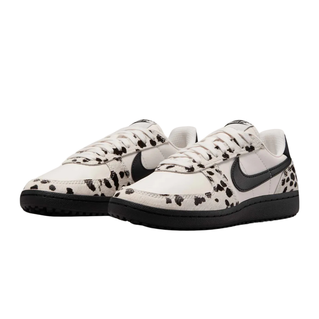 Nike Field General '82 Cow Print Phantom WMNS