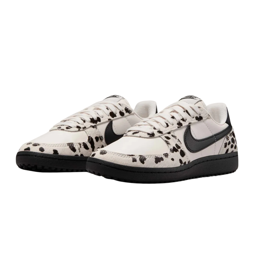 Nike Field General '82 Cow Print Phantom WMNS