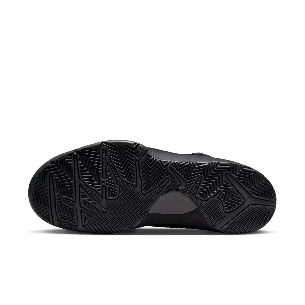 Nike Kobe 4 Protro Gift of Mamba