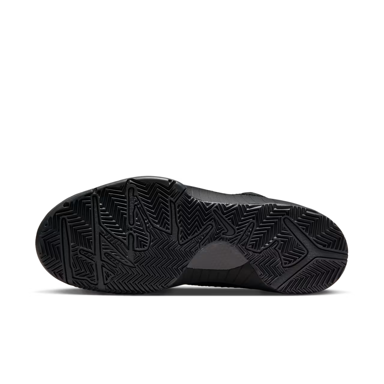 Nike Kobe 4 Protro Gift of Mamba