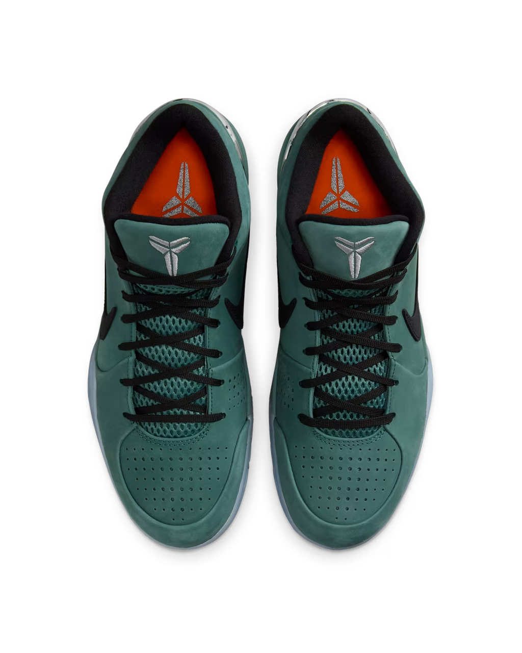 Nike Kobe 4 Protro Girl Dad