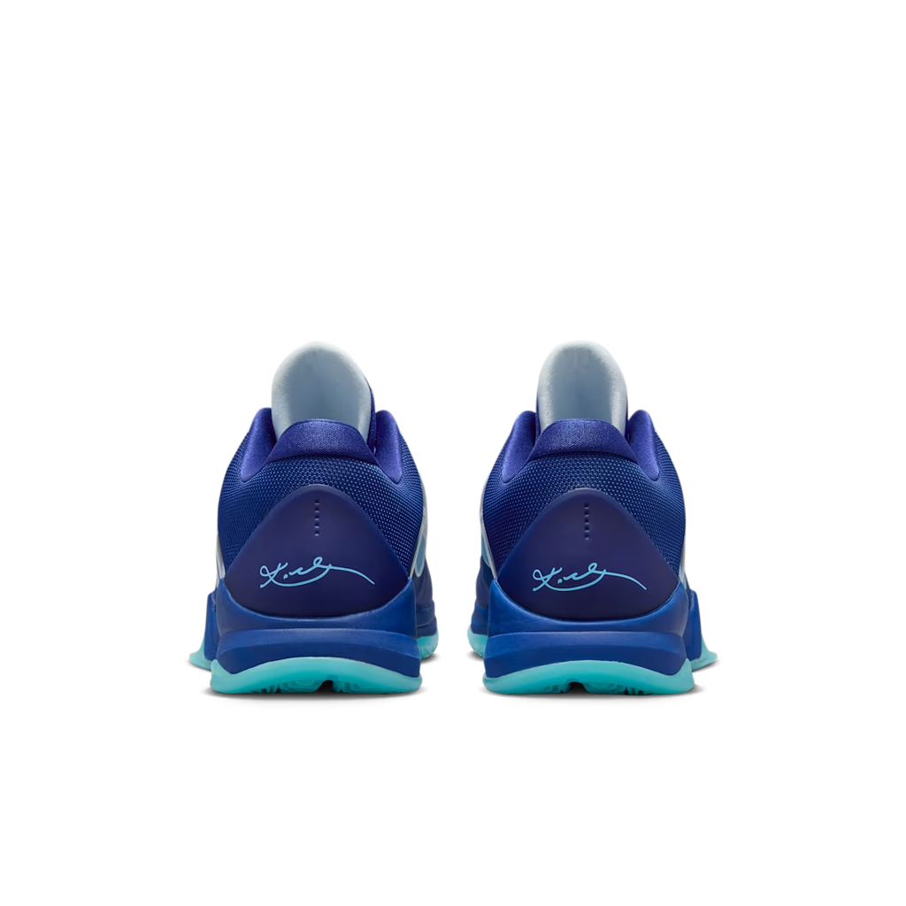 Nike Kobe 5 Protro X-Ray