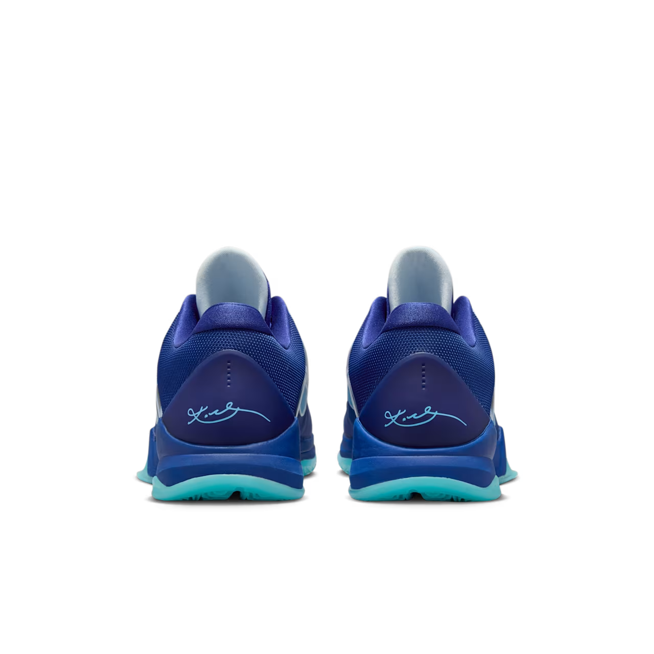 Nike Kobe 5 Protro X-Ray