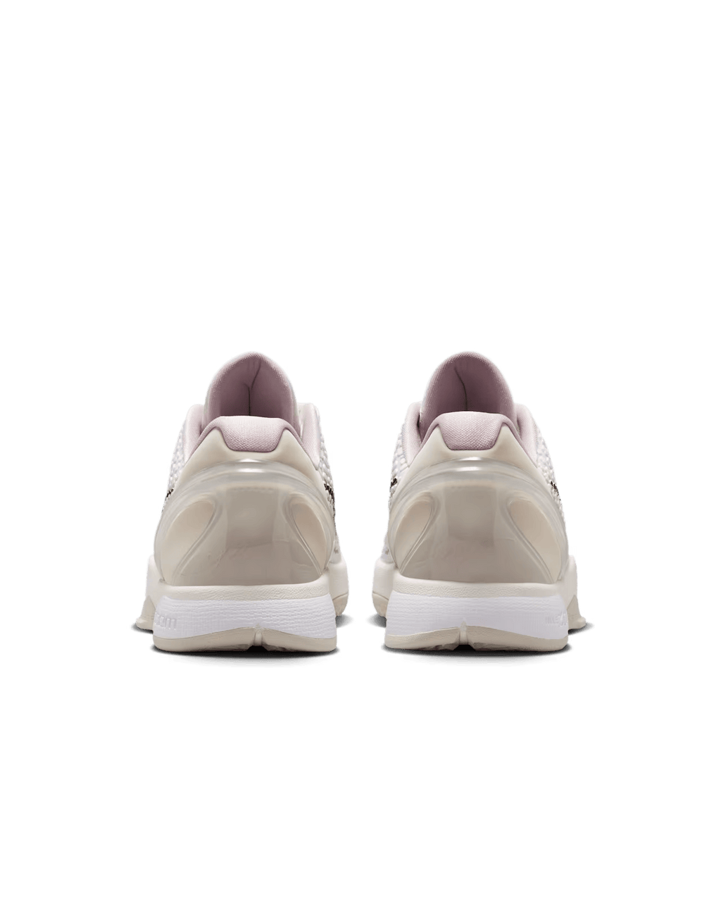 Nike Kobe 6 Protro Sail All-Star