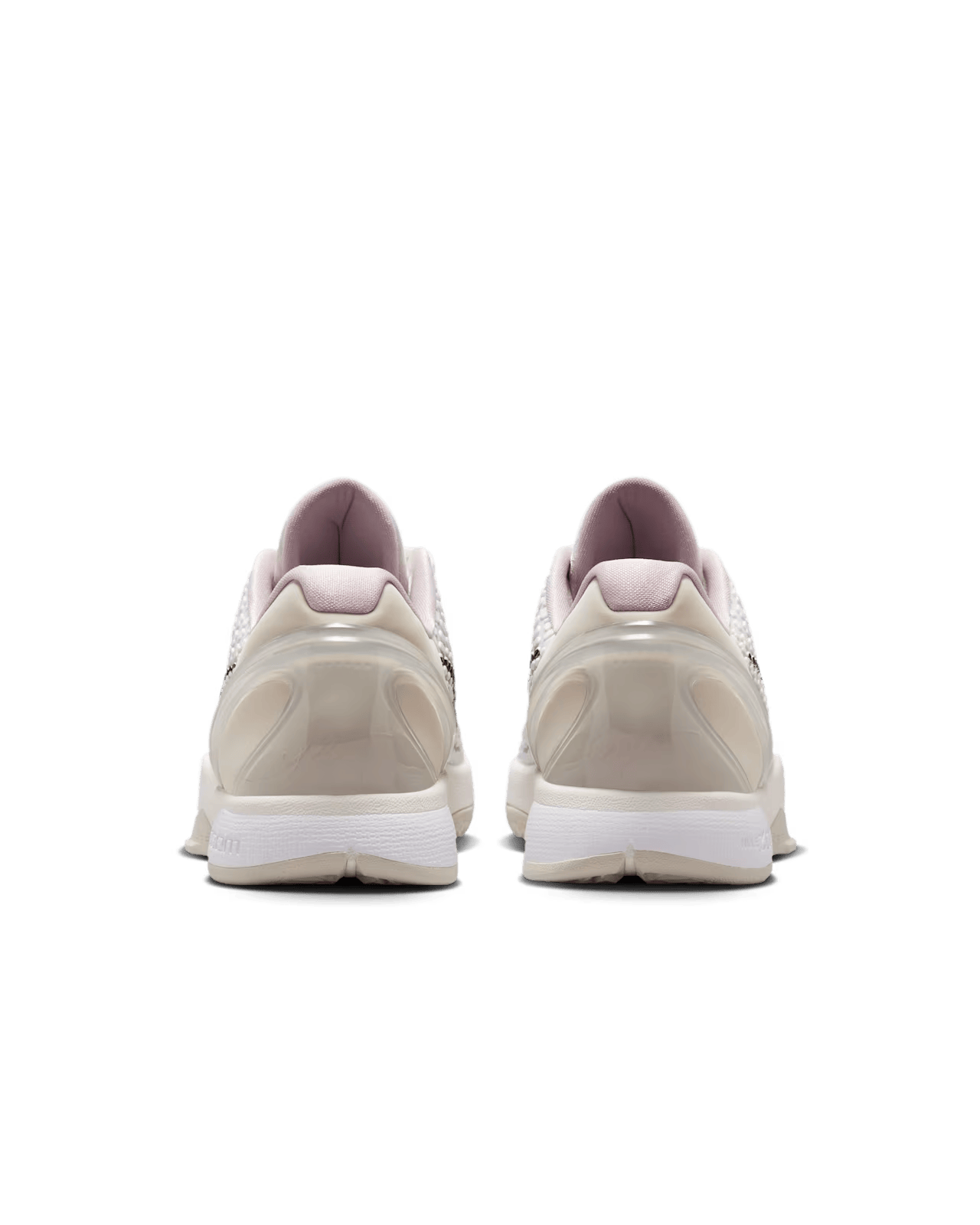 Nike Kobe 6 Protro Sail All-Star