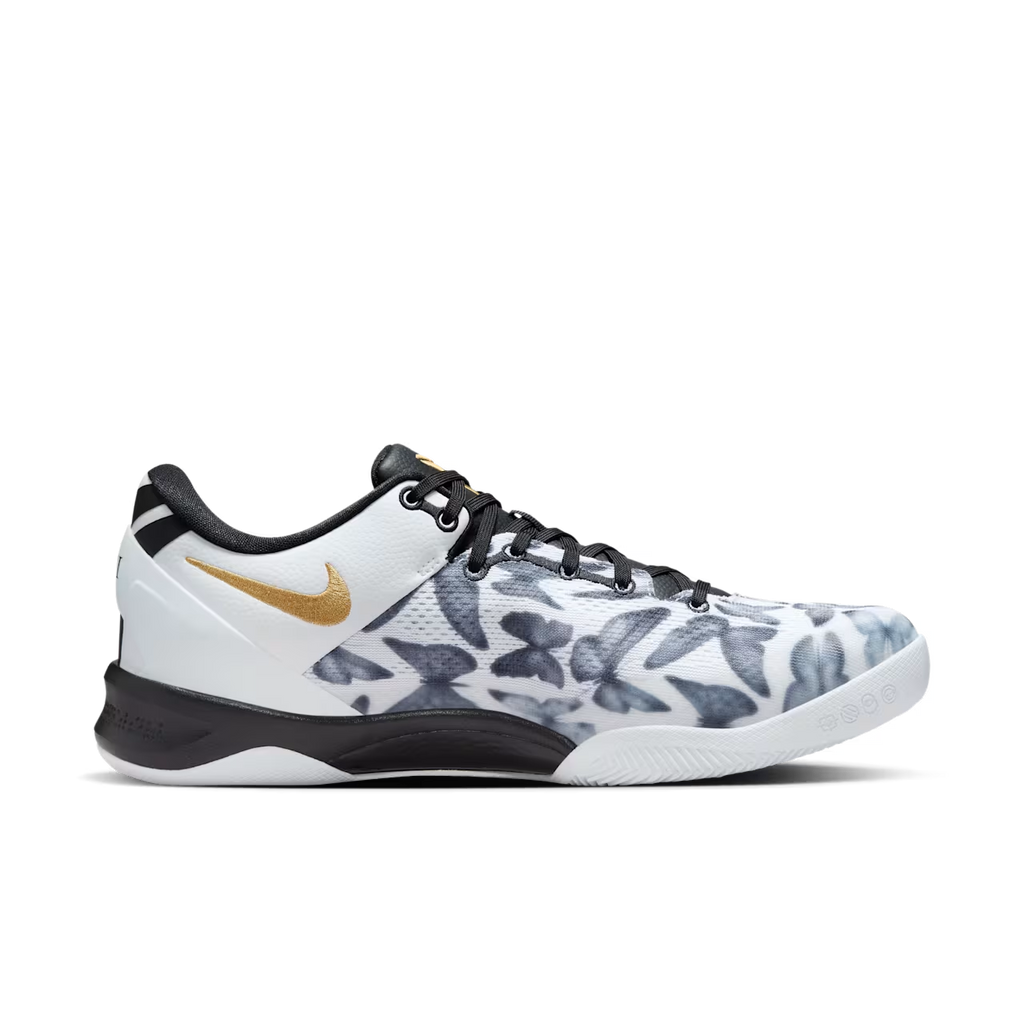 Nike Kobe 8 Protro Mambacita