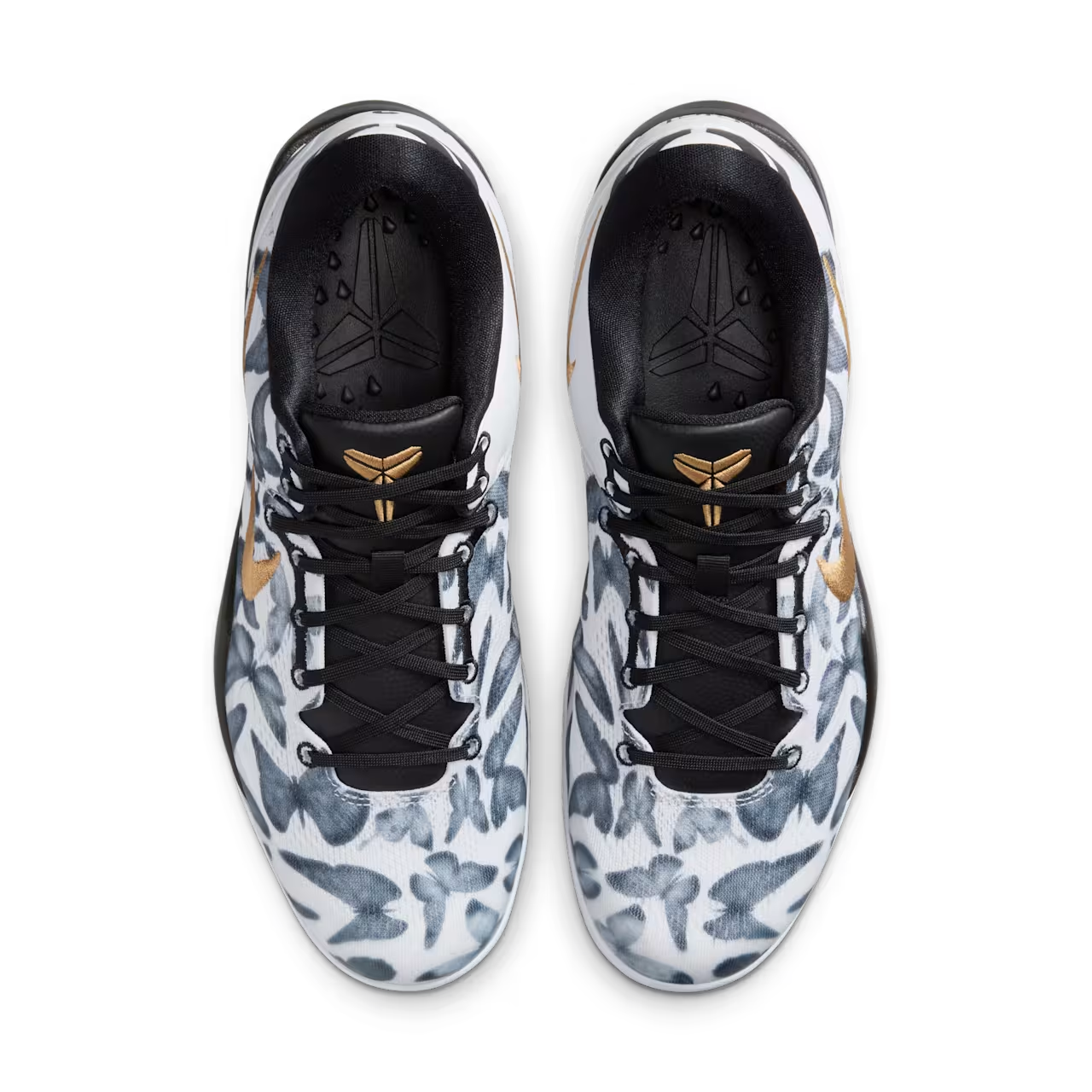 Nike Kobe 8 Protro Mambacita