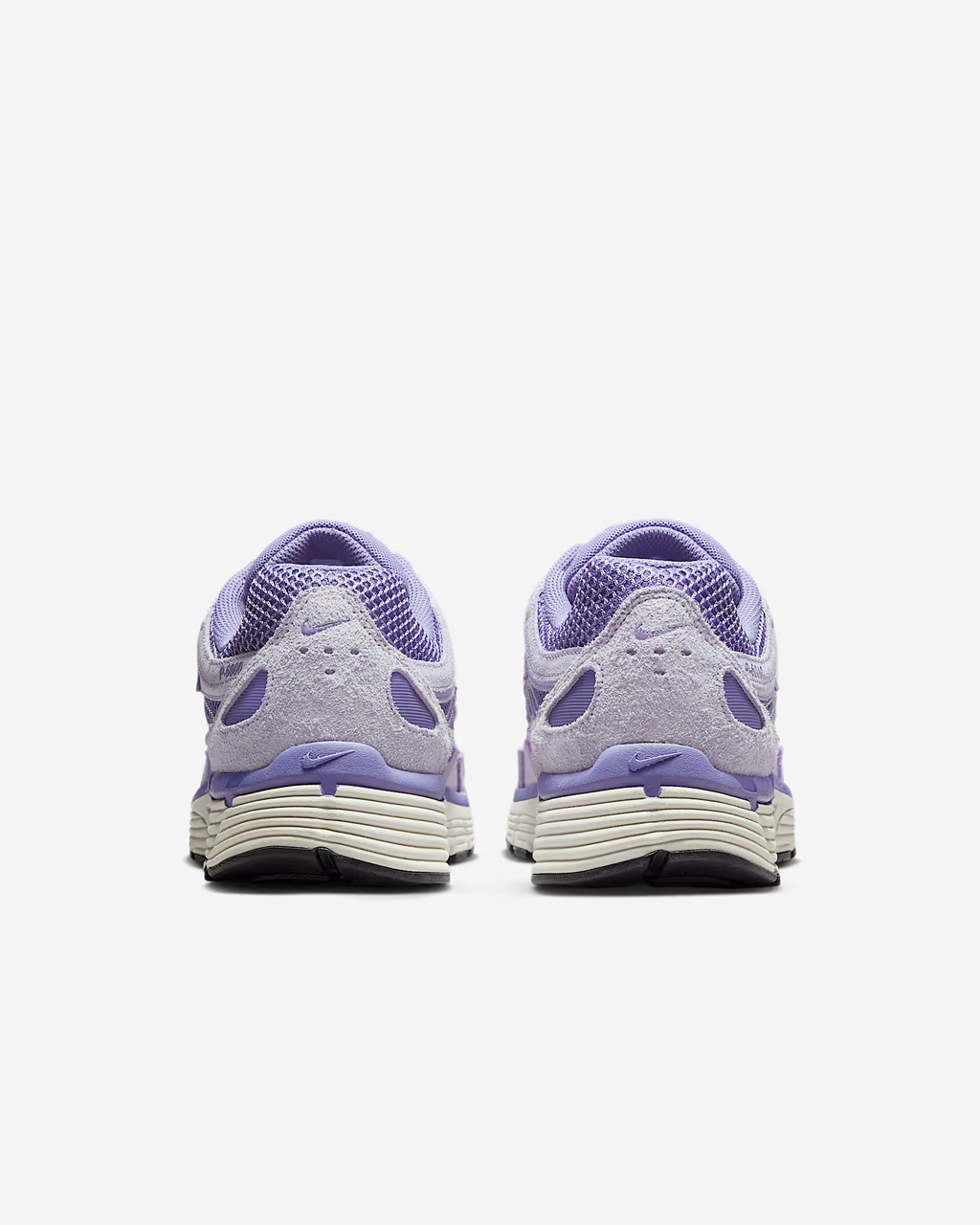 Nike P-6000 SE Amethyst Tint Light