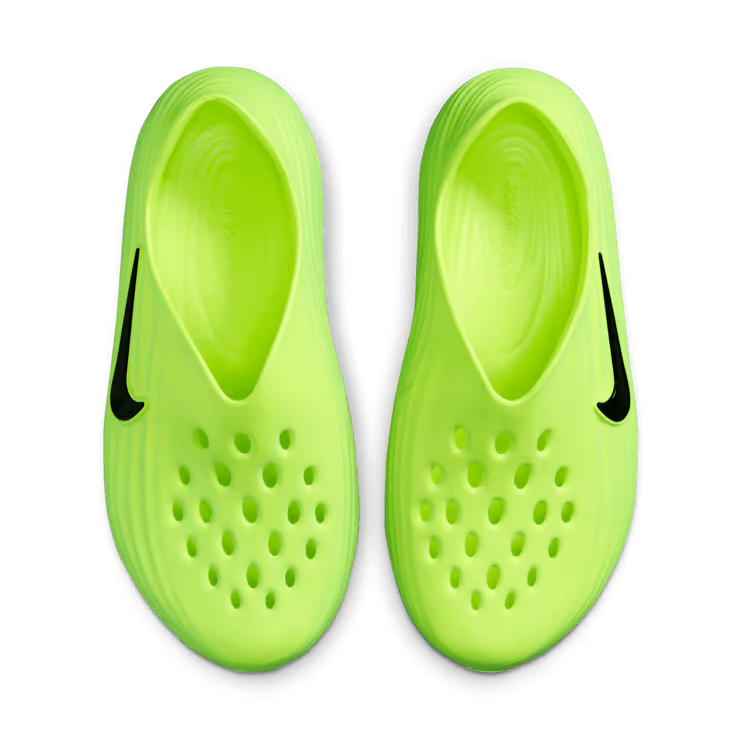 Nike ReactX Rejuven8 Green Strike