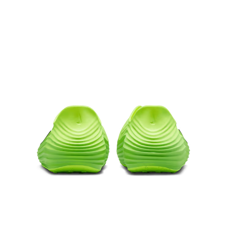 Nike ReactX Rejuven8 Green Strike