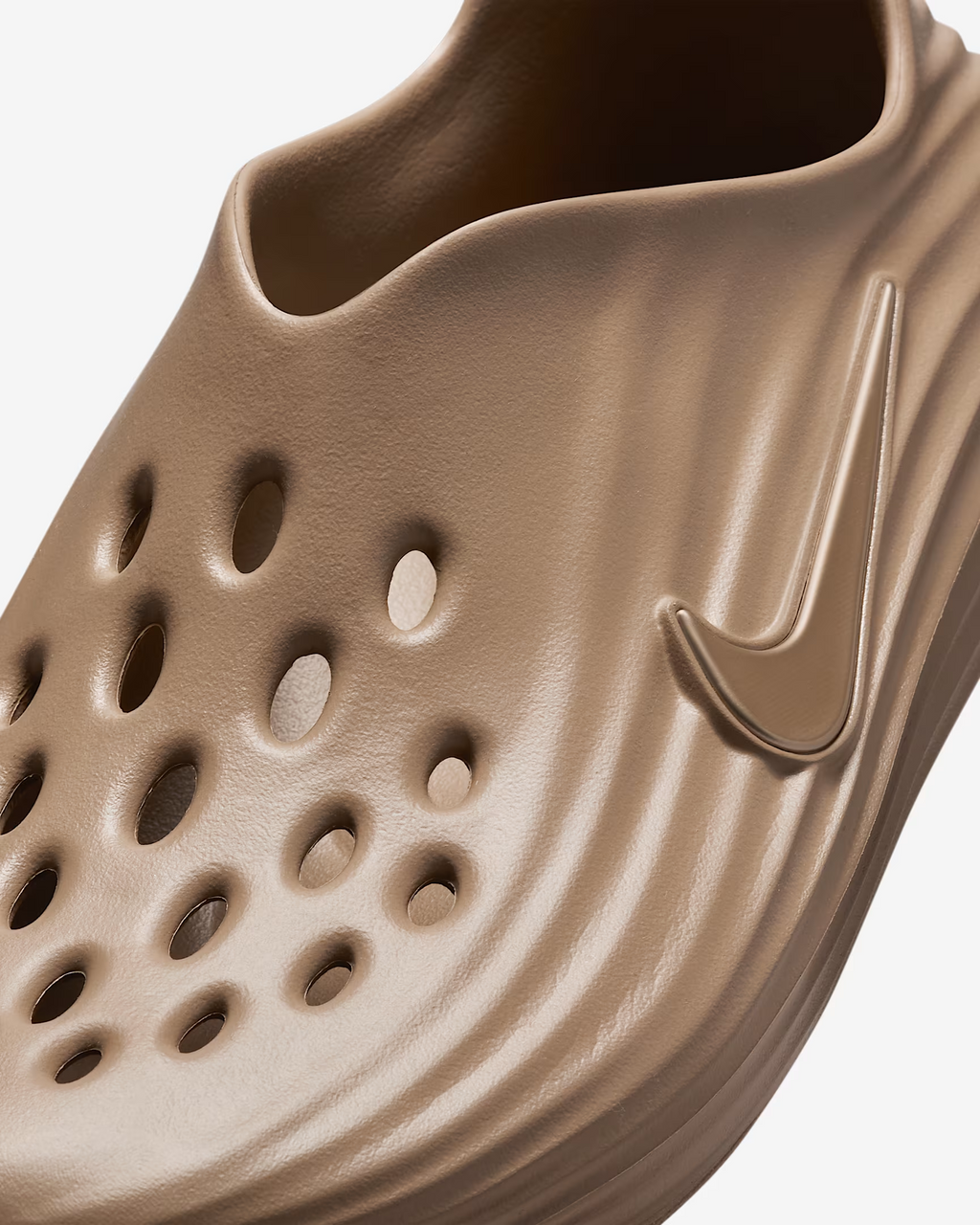 Nike ReactX Rejuven8 Khaki