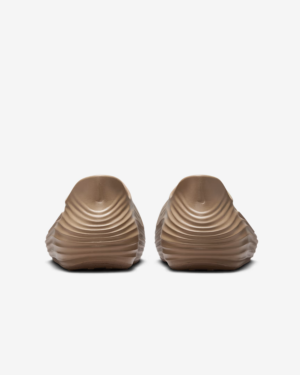 Nike ReactX Rejuven8 Khaki