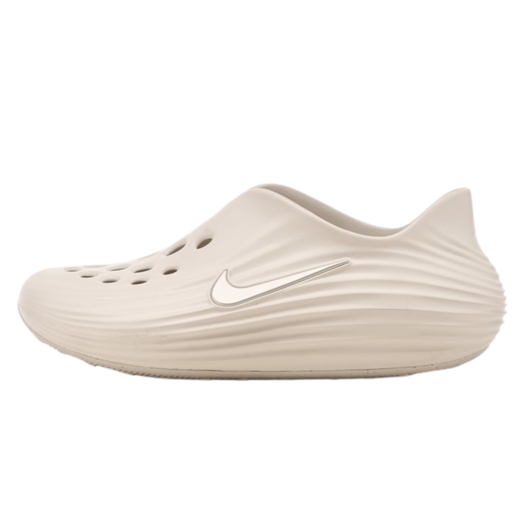 Nike ReactX Rejuven8 Muslin (Women's)