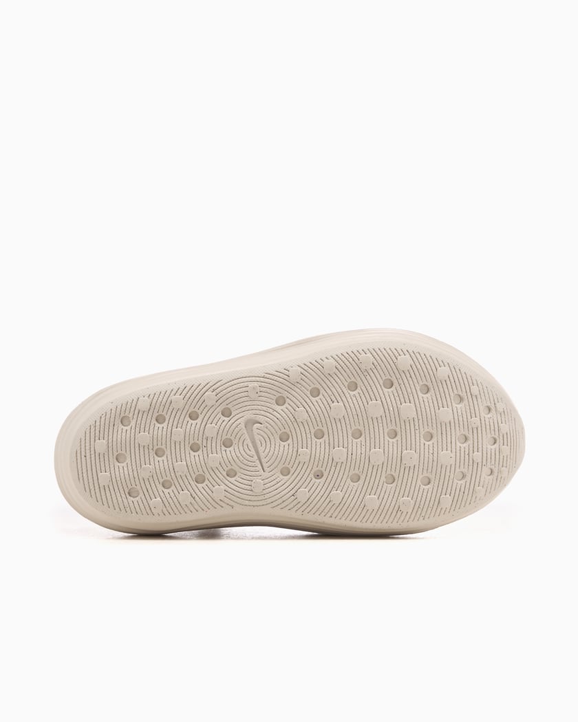 Nike ReactX Rejuven8 Muslin (Women's)