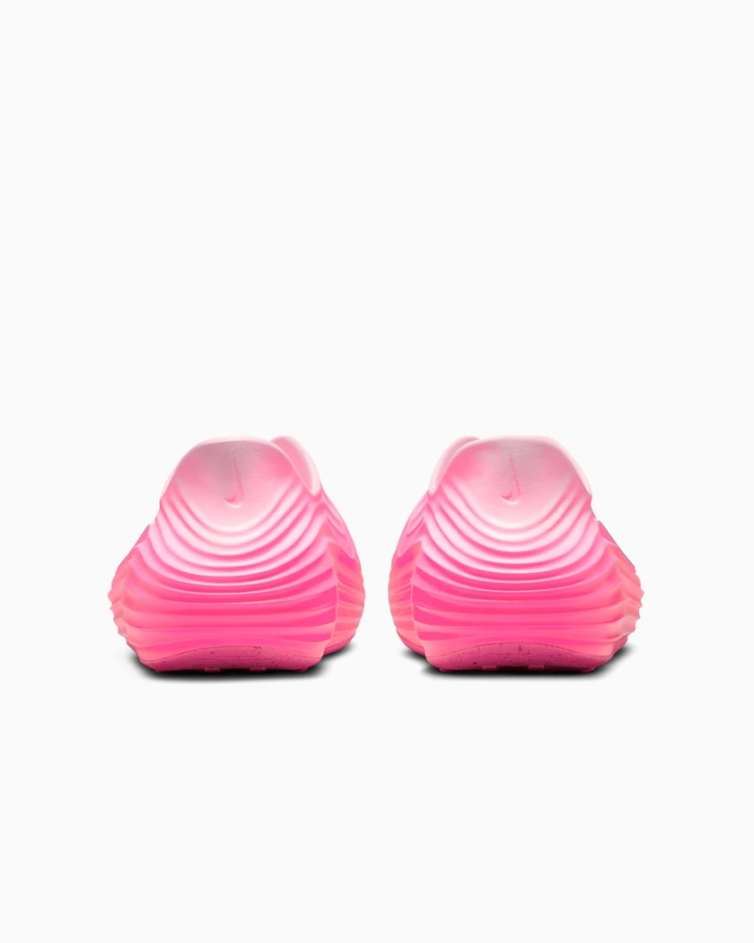 Nike ReactX Rejuven8 Pinksicle