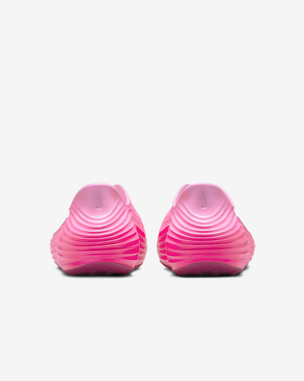 Nike ReactX Rejuven8 Pinksicle (GS)
