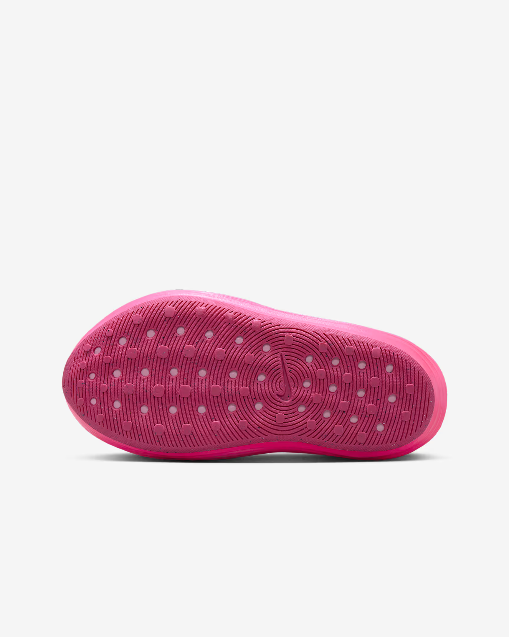Nike ReactX Rejuven8 Pinksicle (GS)