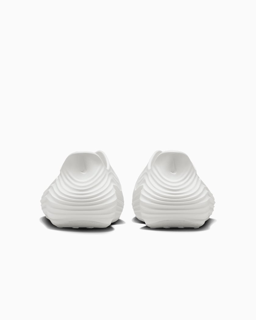 Nike ReactX Rejuven8 Sail