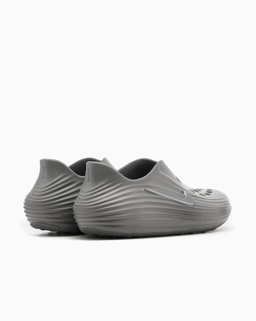 Nike ReactX Rejuven8 Smoke Grey