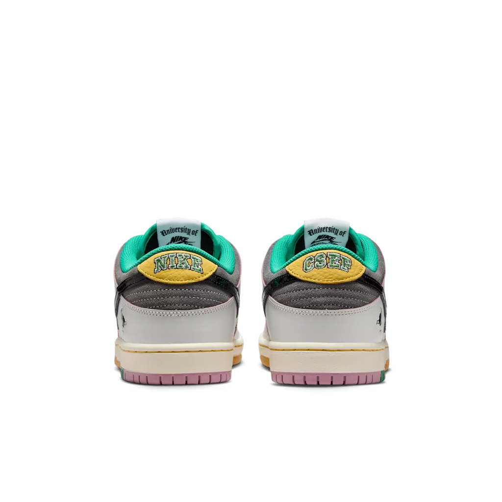 Nike SB Dunk Low CSEF