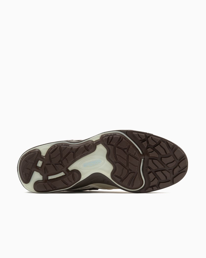 Nike Zoom Field Jaxx Travis Scott Leche Blue