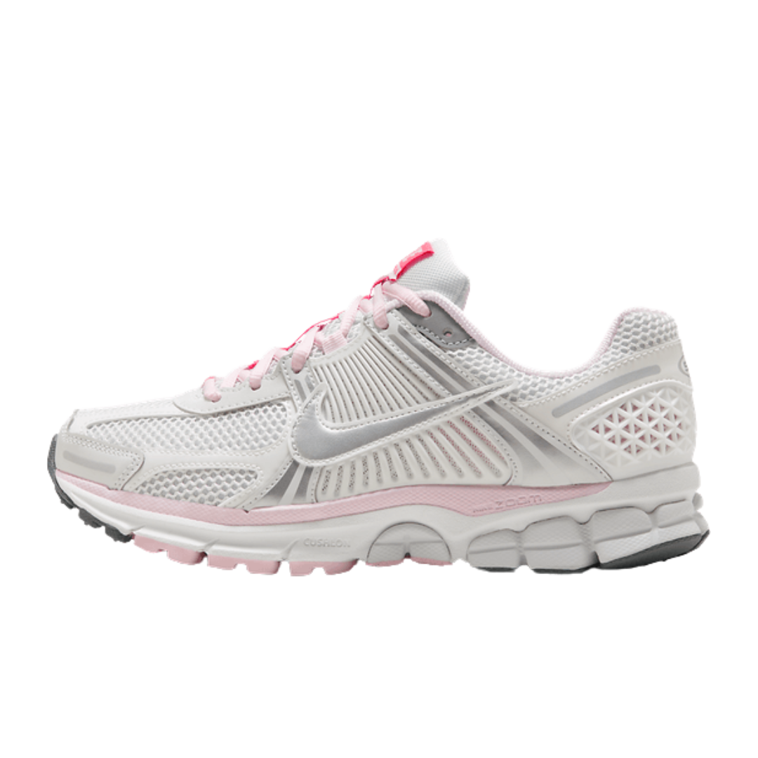 Nike Zoom Vomero 5 520 Pack White Pink (Women's)