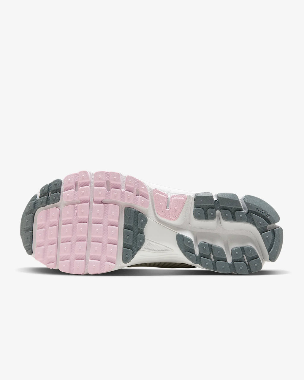 Nike Zoom Vomero 5 520 Pack White Pink (Women's)