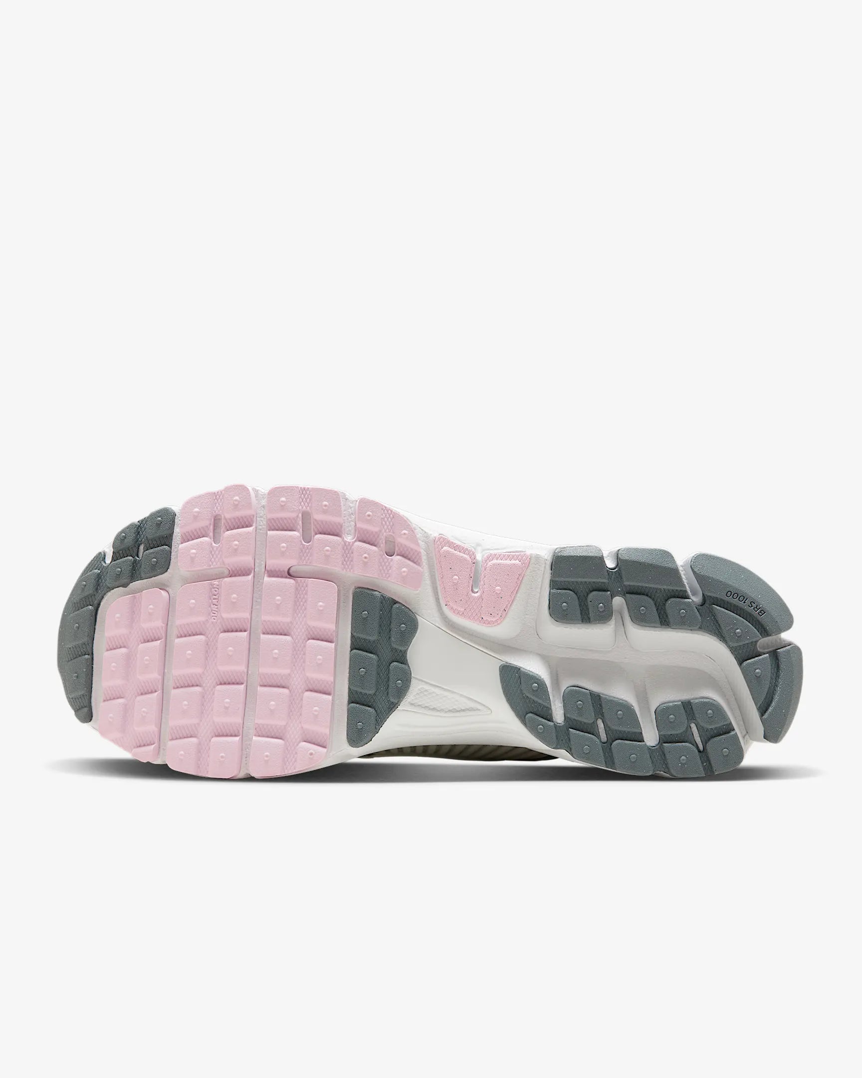 Nike Zoom Vomero 5 520 Pack White Pink (Women's)