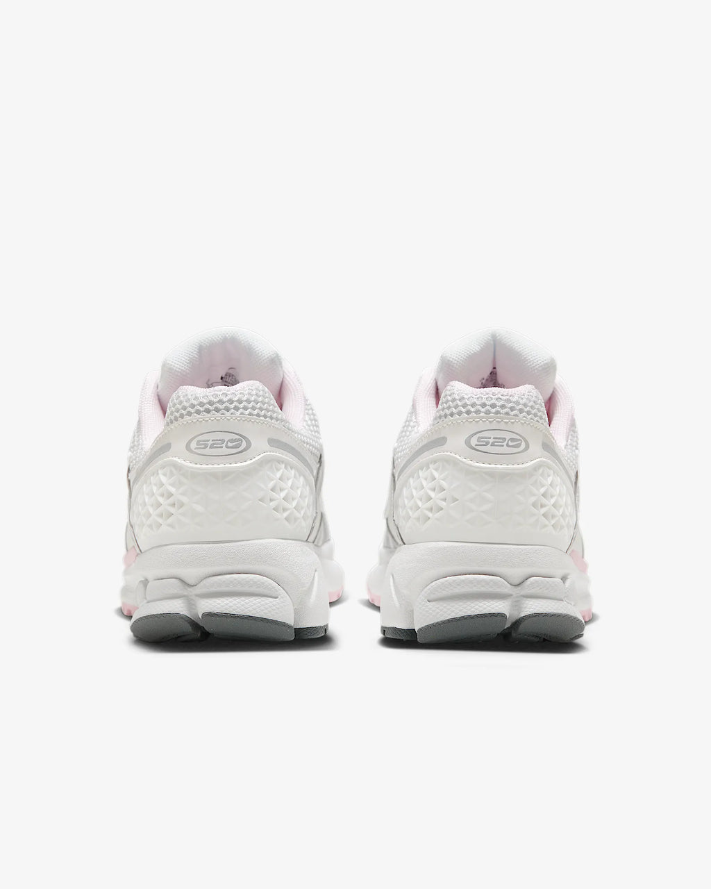 Nike Zoom Vomero 5 520 Pack White Pink (Women's)