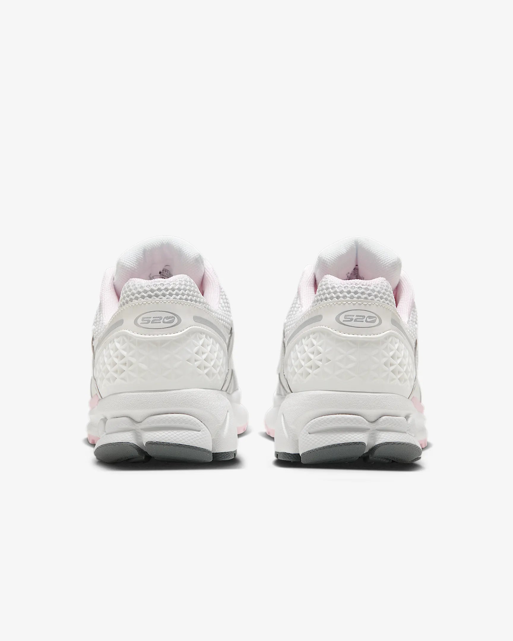 Nike Zoom Vomero 5 520 Pack White Pink (Women's)