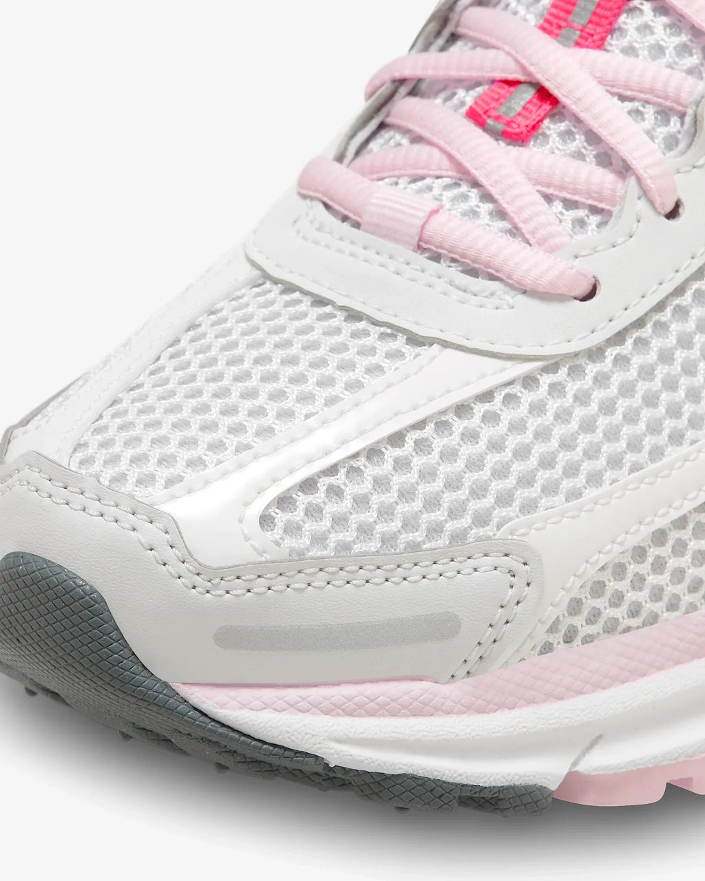 Nike Zoom Vomero 5 520 Pack White Pink (Women's)