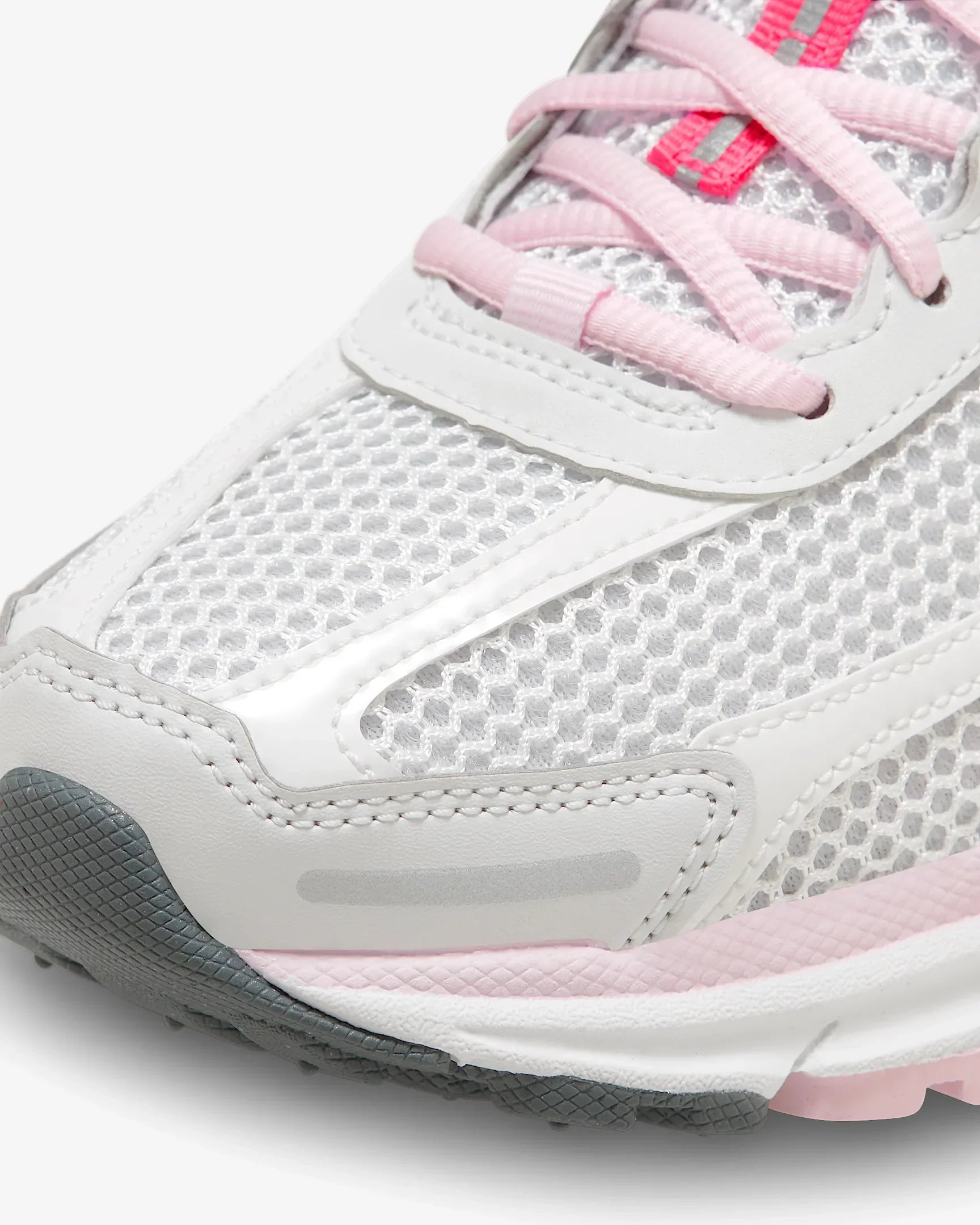 Nike Zoom Vomero 5 520 Pack White Pink (Women's)
