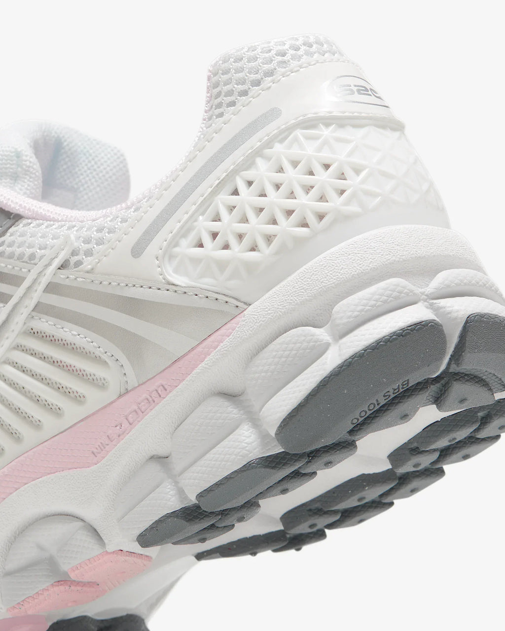 Nike Zoom Vomero 5 520 Pack White Pink (Women's)